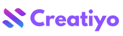 Davinci AI logo